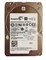 Жесткий диск Seagate ST1200MM0008 1200Gb SAS 2,5" HDD ST1200MM0008 - фото 40022