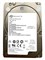 Жесткий диск Seagate 1FF200 1200Gb SAS 2,5" HDD 1FF200 - фото 40028