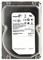 Жесткий диск Seagate 9SM267 2Tb SAS 3,5" HDD 9SM267 - фото 40041