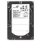 Жесткий диск Seagate 9CH066 300Gb SAS 3,5" HDD 9CH066 - фото 40055