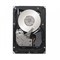 Жесткий диск Seagate ST3450757FC 450Gb 15000 Fibre Channel 3,5" HDD ST3450757FC - фото 40077