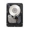 Жесткий диск Seagate ST3300557FC 300Gb 15000 Fibre Channel 3,5" HDD ST3300557FC - фото 40081