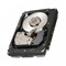 Жесткий диск Seagate 9PV004 300Gb 15000 Fibre Channel 3,5" HDD 9PV004 - фото 40082