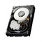 Жесткий диск Seagate 9Y8204 500Gb Fibre Channel 3,5" HDD 9Y8204 - фото 40103