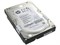 Жесткий диск Seagate 1C2275 2Tb SAS 3,5" HDD 1C2275 - фото 40111