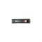 Жесткий диск HP 659031-B21 1Tb 7200 SATAII 3.5" HDD 659031-B21 - фото 40151