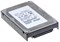 Жесткий диск Hitachi 0B22138 300Gb 15000 U320SCSI 3.5" HDD 0B22138 - фото 40179