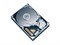 Жесткий диск Hitachi 18P6270 147Gb U320SCSI 3.5" HDD 18P6270 - фото 40216