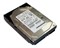 Жесткий диск Hitachi 0B21268 147Gb U320SCSI 3.5" HDD 0B21268 - фото 40217