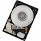 Жесткий диск Hitachi 0B27255 450Gb 10000 SAS 2,5" HDD 0B27255 - фото 40231