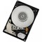 Жесткий диск Hitachi HUC109030CSS601 300Gb 10000 SAS 2,5" HDD HUC109030CSS601 - фото 40232