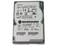 Жесткий диск Hitachi 0B25095 450Gb 10000 SAS 2,5" HDD 0B25095 - фото 40242