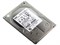 Жесткий диск Hitachi 0B26926 3Tb 7200 SAS 3,5" HDD 0B26926 - фото 40252