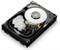 Жесткий диск Hitachi HUS156030VLS601 300Gb 15000 SAS 3,5" HDD HUS156030VLS601 - фото 40264