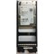 Жесткий диск Hitachi 9WH066-046 900Gb 10000 SAS 2,5" HDD 9WH066-046 - фото 40266