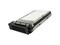 Жесткий диск Hitachi HDU700-300KCMSS 300Gb 15000 SAS 2,5" HDD HDU700-300KCMSS - фото 40278