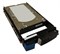 Жесткий диск Hitachi DF-F800-ANH600 600Gb SAS 3,5" HDD DF-F800-ANH600 - фото 40338