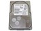 Жесткий диск Hitachi DK32EJ-36FC 36,9Gb 10000 Fibre Channel 3,5" HDD DK32EJ-36FC - фото 40357