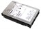 Жесткий диск Maxtor 8E036L 36Gb 15000 U320SCSI 3.5" HDD 8E036L - фото 40512