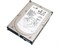 Жесткий диск Maxtor KU73L0 73,4Gb 10000 U320SCSI 3.5" HDD KU73L0 - фото 40521