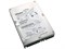 Жесткий диск Maxtor 8J300L0 300Gb U320SCSI 3.5" HDD 8J300L0 - фото 40552