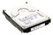 Жесткий диск Maxtor 8B146J 146Gb U320SCSI 3.5" HDD 8B146J - фото 40568