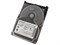 Жесткий диск Maxtor KW36J0 36Gb U320SCSI 3.5" HDD KW36J0 - фото 40573