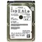 Жесткий диск Hitachi H2T640854SEA 640Gb 5400 SATAII 2,5" HDD H2T640854SEA - фото 40602