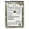 Жесткий диск Hitachi 0J15243 750Gb 5400 SATAII 2,5" HDD 0J15243 - фото 40623