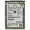 Жесткий диск Hitachi 0J22412 750Gb 5400 SATA 2,5" HDD 0J22412 - фото 40629