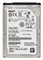 Жесткий диск HGST 0J21103 750Gb 7200 SATAII 2,5" HDD 0J21103 - фото 40650