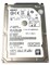 Жесткий диск Hitachi 0J26223 1Tb 5400 SATAIII 2,5" HDD 0J26223 - фото 40677