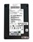 Жесткий диск HP 798338-001 800Gb SATAIII 2,5" SSD 798338-001 - фото 40716