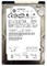 Жесткий Диск Hitachi 0A50107 80Gb IDE 2,5" HDD 0A50107 - фото 40725