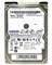 Жесткий диск Samsung HM160HC 160Gb 5400 IDE 2,5" HDD HM160HC - фото 40836