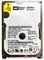 Жесткий диск Western Digital WD800VE 80Gb 5400 IDE 2,5" HDD WD800VE - фото 40891