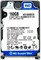 Жесткий диск Western Digital WD1600BEVE 160Gb 5400 IDE 2,5" HDD WD1600BEVE - фото 40903