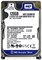 Жесткий диск Western Digital WD1200BEVE 120Gb 5400 IDE 2,5" HDD WD1200BEVE - фото 40915