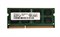 Оперативная память Kingston SNY1333S9-2G-ELFE DDRIII 2GB SNY1333S9-2G-ELFE - фото 40980