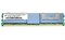 Оперативная память Micron MT18GTF25672FDY-667E2D6 DDRII 2GB MT18GTF25672FDY-667E2D6 - фото 41044