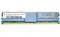 Оперативная память Micron MT18HTF12872FDY-667B5E3 DDRII 1GB MT18HTF12872FDY-667B5E3 - фото 41057