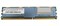 Оперативная память Micron MT18HTF12872FDY-667F1D4 DDRII 1GB MT18HTF12872FDY-667F1D4 - фото 41060