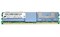 Оперативная память Micron MT36GTF51272FY-667E2D6 DDRIII 4GB MT36GTF51272FY-667E2D6 - фото 41061