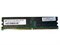 Оперативная память Micron MT36HTF25672Y-53EB1 DDRII 2GB MT36HTF25672Y-53EB1 - фото 41078