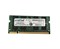 Оперативная память Crucial CT25664AC800.M16FH DDRII 2GB CT25664AC800.M16FH - фото 41156