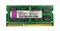 Оперативная память Kingston TSB1066D3S7DR8/2G DDRIII 4GB TSB1066D3S7DR8/2G - фото 41216