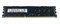 Оперативная память Hynix HMT31GR7CFR4A-H9 DDRIII 8GB HMT31GR7CFR4A-H9 - фото 41237