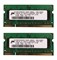 Оперативная память Micron MT8HTF6464HDY-53EB3 DDRII 512Mb MT8HTF6464HDY-53EB3 - фото 41346