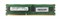 Оперативная память Micron MT18JSF1G72PZ-1G9E1 DDRIII 8Gb MT18JSF1G72PZ-1G9E1 - фото 41457