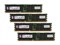 Оперативная память Kingston KVR13LR9D4K4/64 DDRIII 64Gb KVR13LR9D4K4/64 - фото 41566